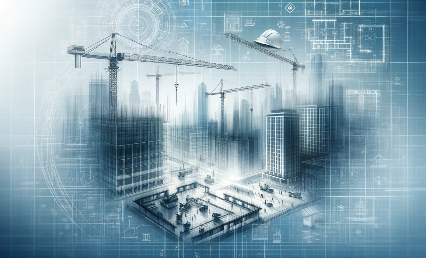 constructora saggezza